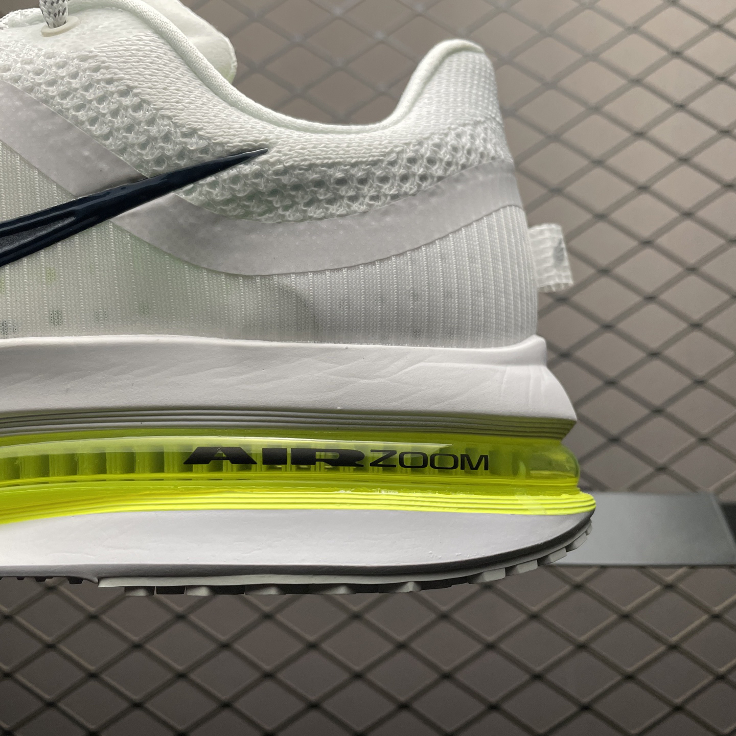 Nike Sneakers-195