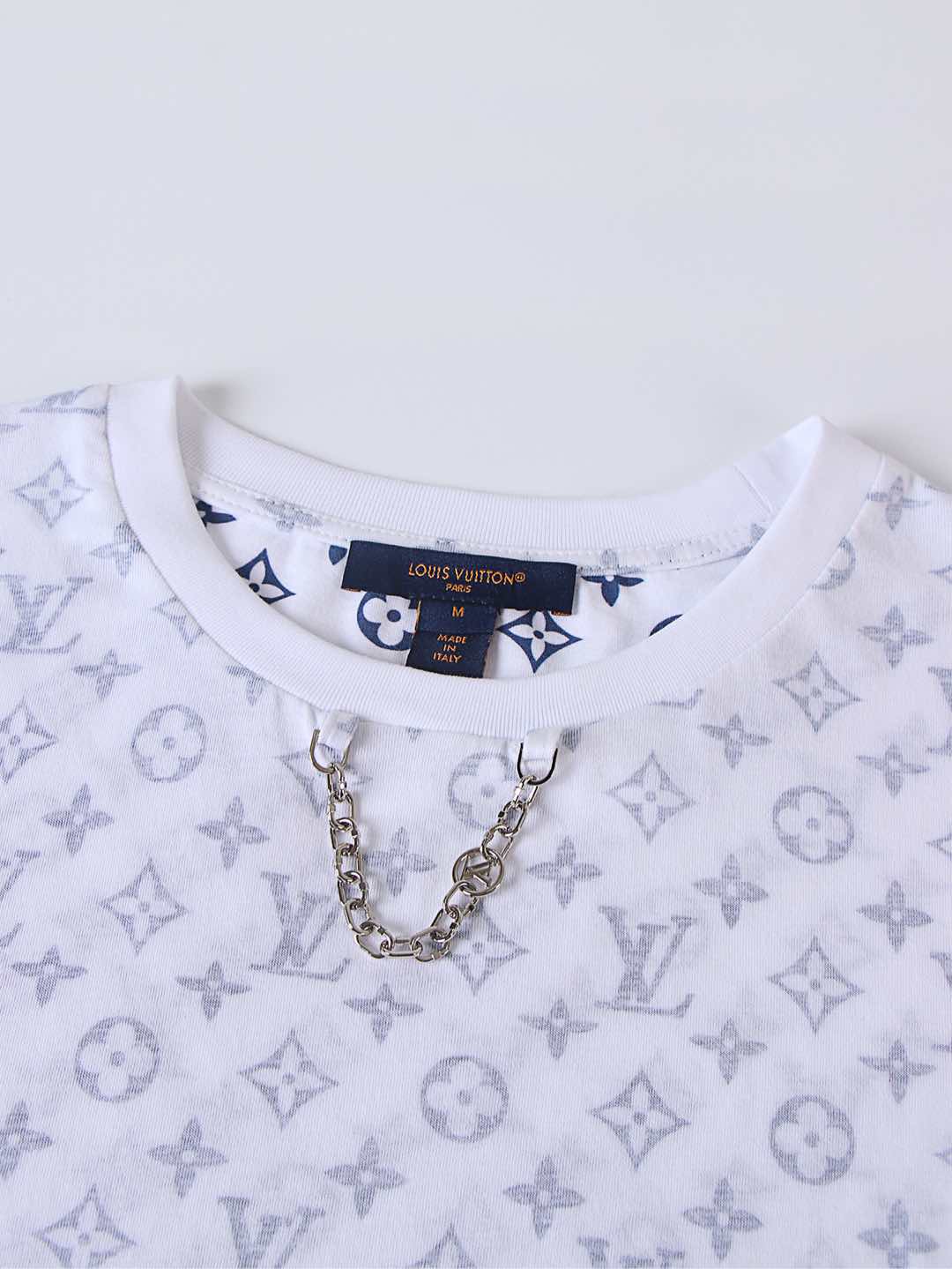 LV clothing-218