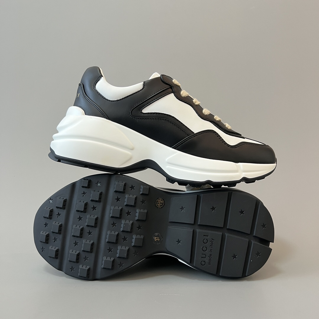 Gucci Sneakers-51