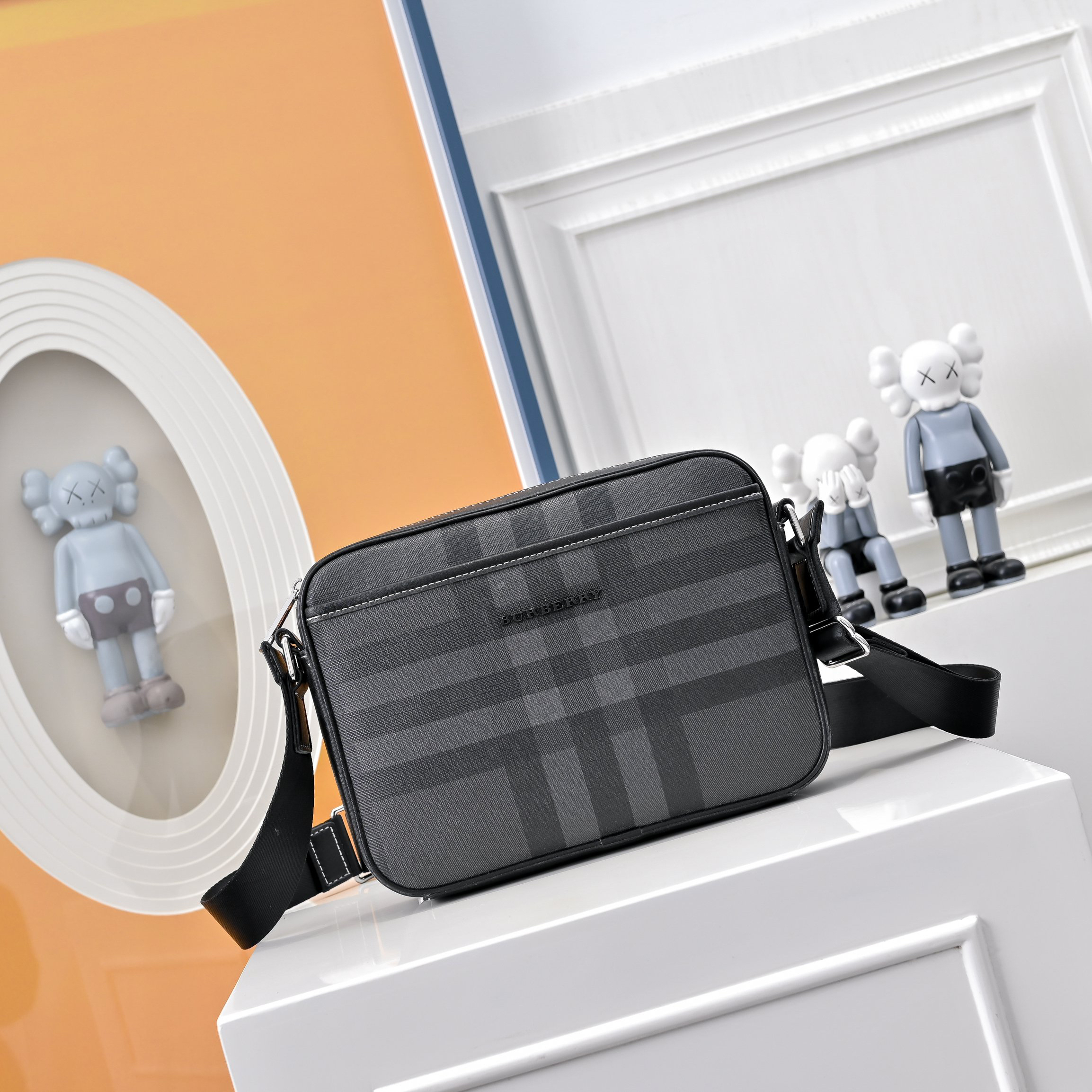 Burberry Hot New Product-9