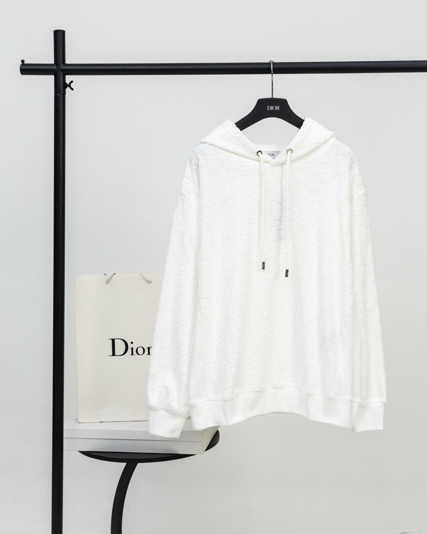 Dior clothing-84