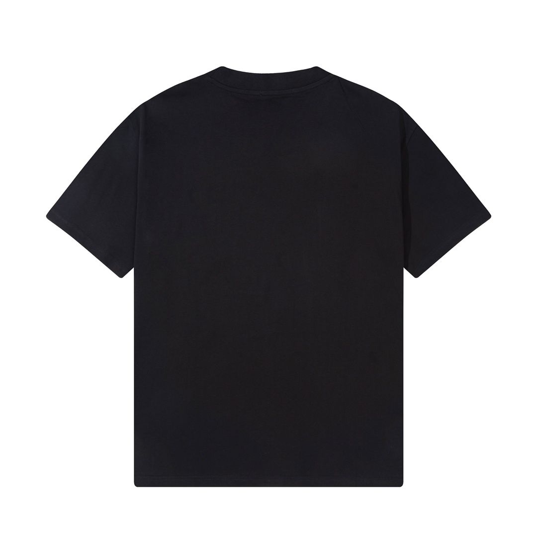Dior clothing-61