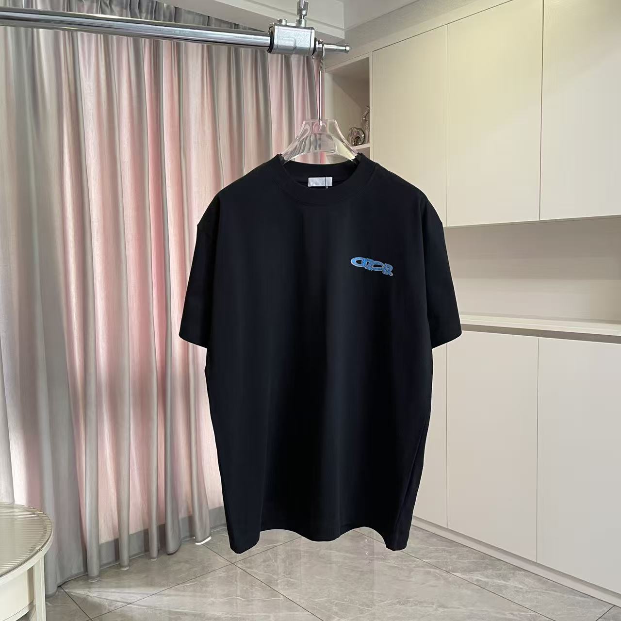 Dior clothing-4