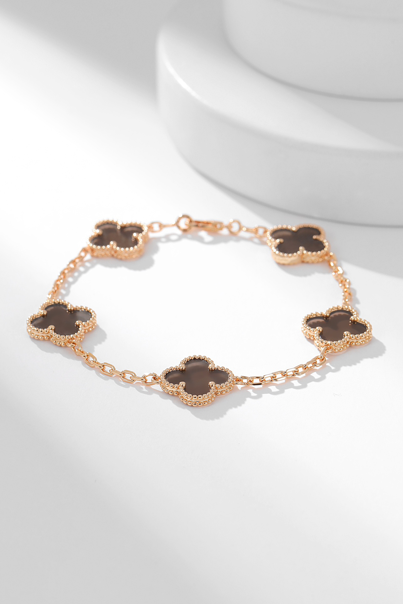 Van Cleef & Arpels Bracelet-68