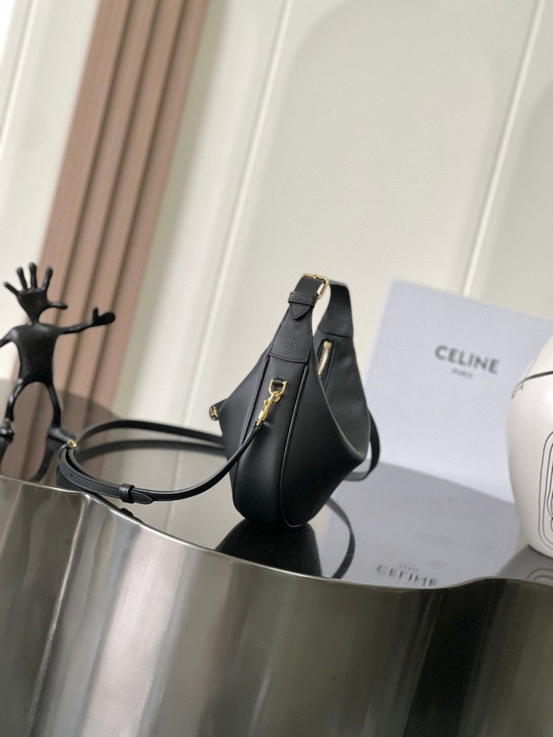 Celine Hot New Product-30
