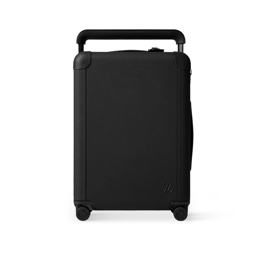 LV luggage-67