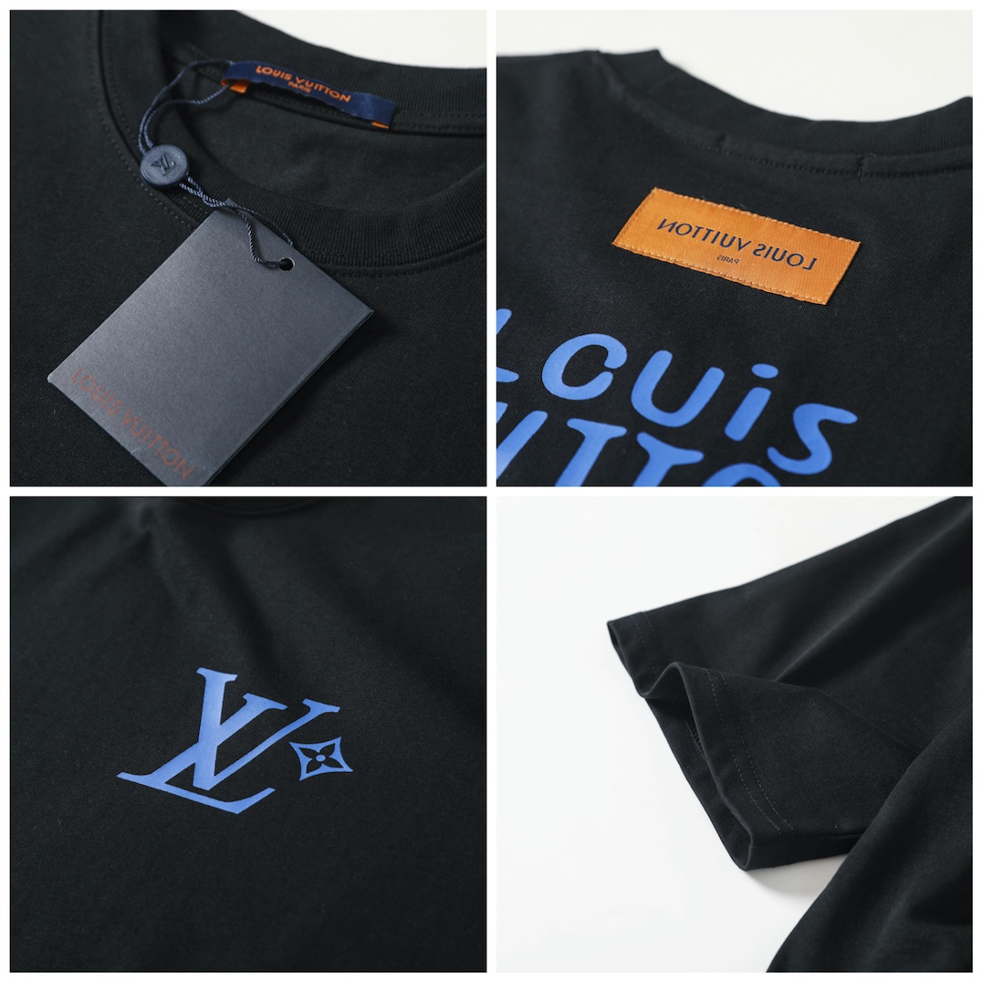 LV clothing-186