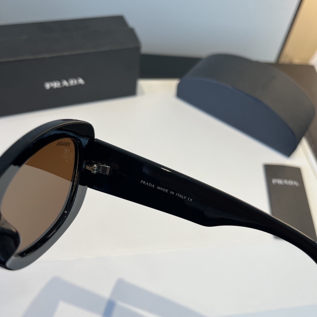 Prada glasses-33