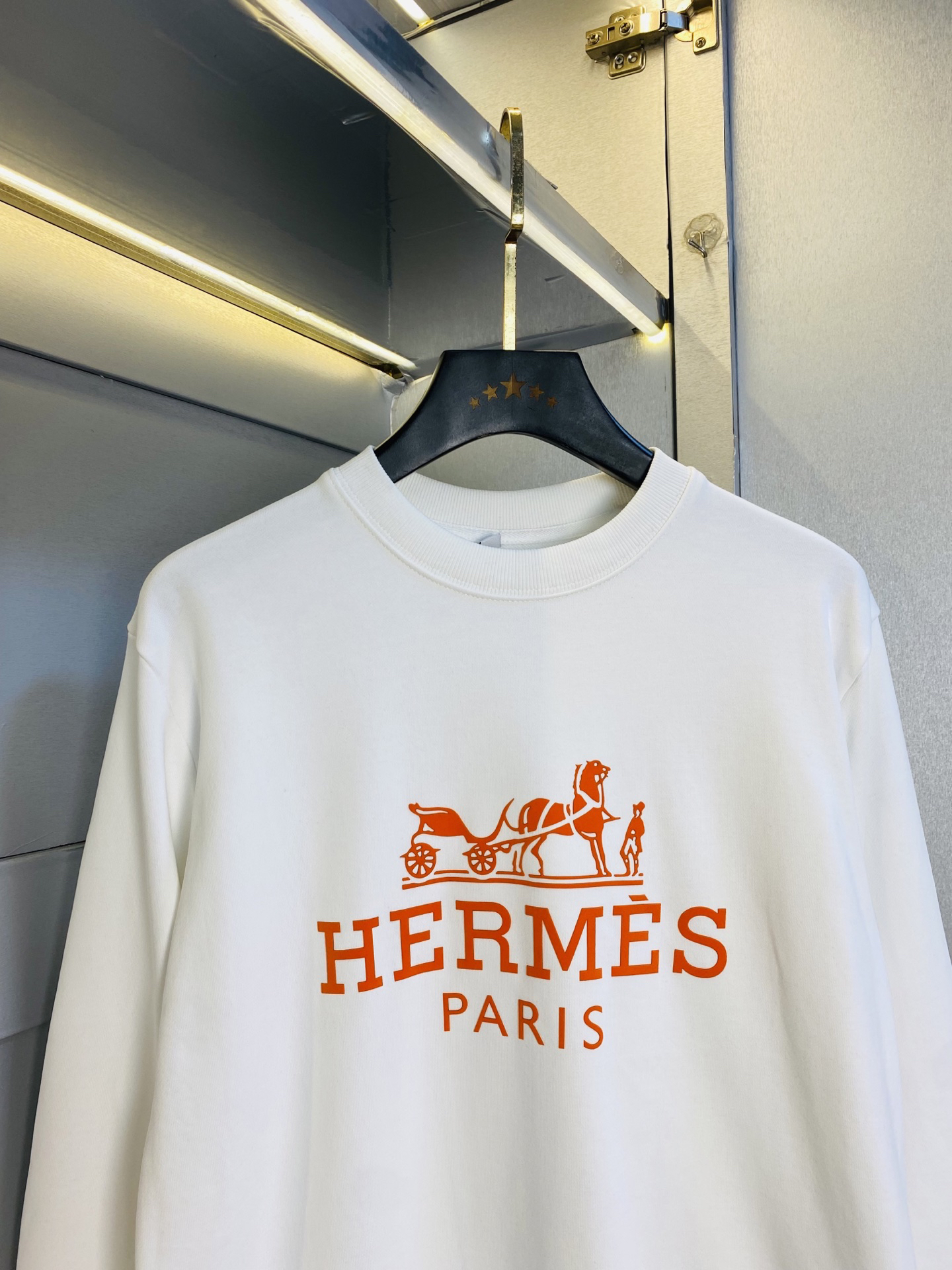 Hermes clothing-111