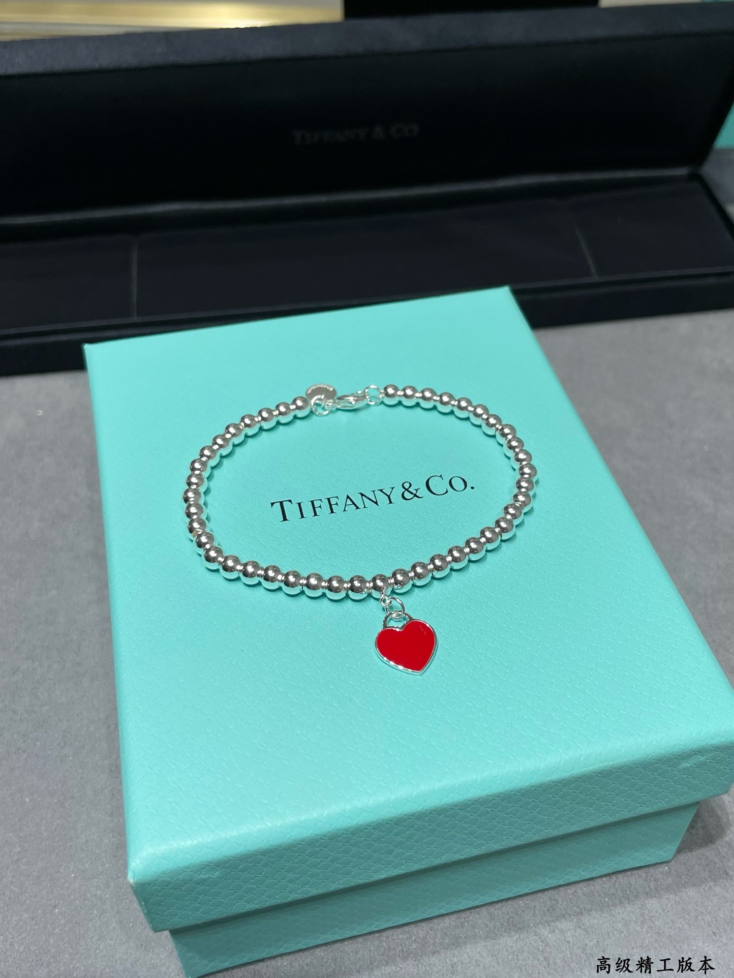 tiffany Bracelet-51