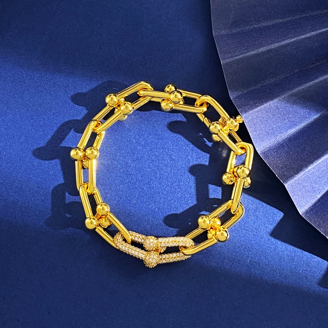 tiffany Bracelet-82