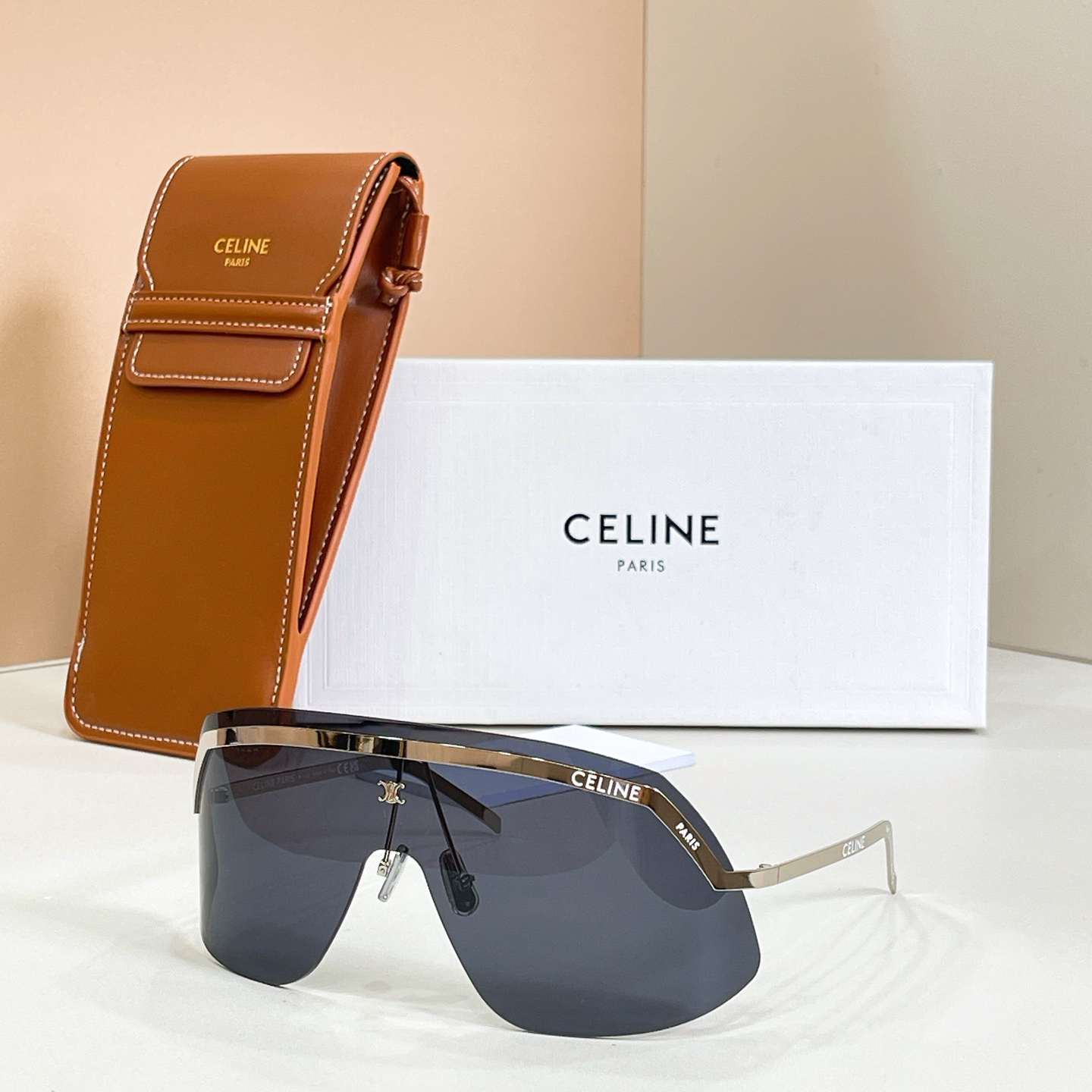 celine glasses-14