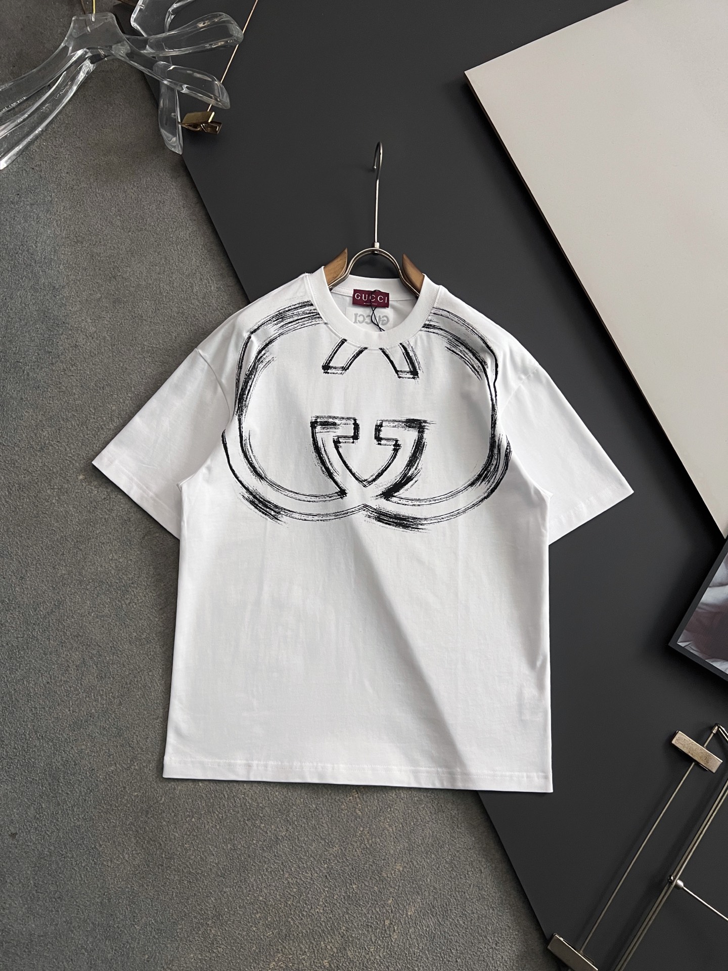 Gucci clothing-201