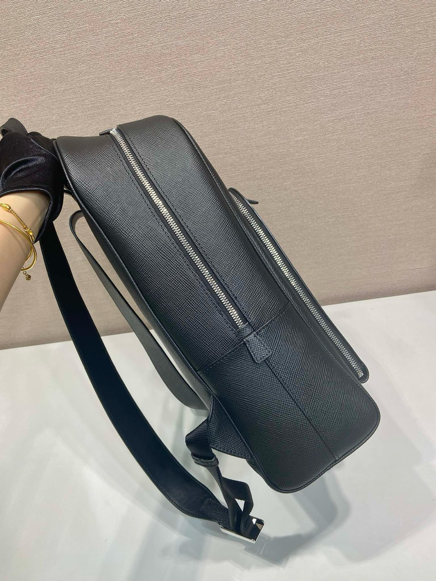 Prada Hot New Product-166