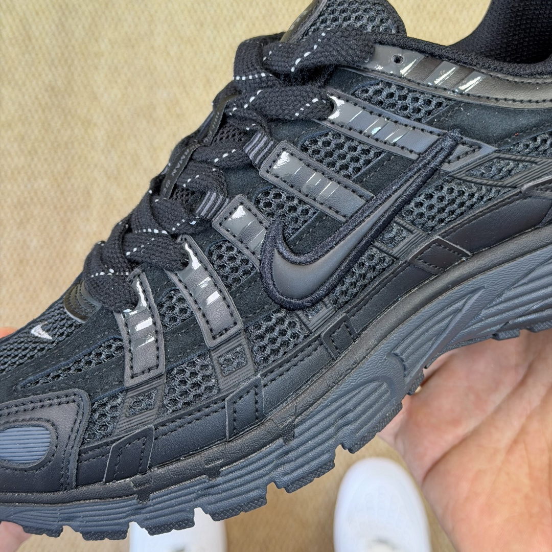 Nike Sneakers-262