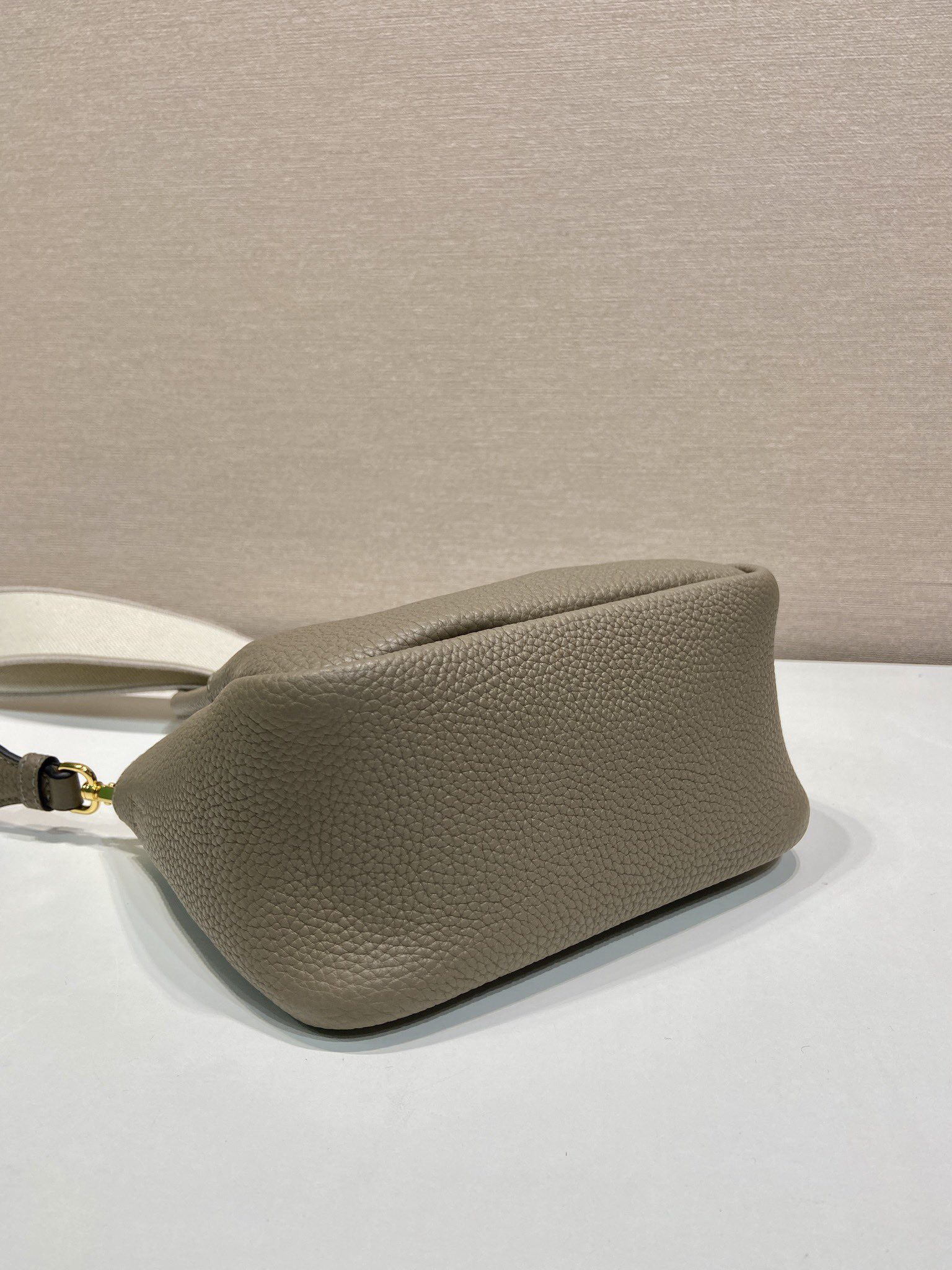 Prada Hot New Product-80