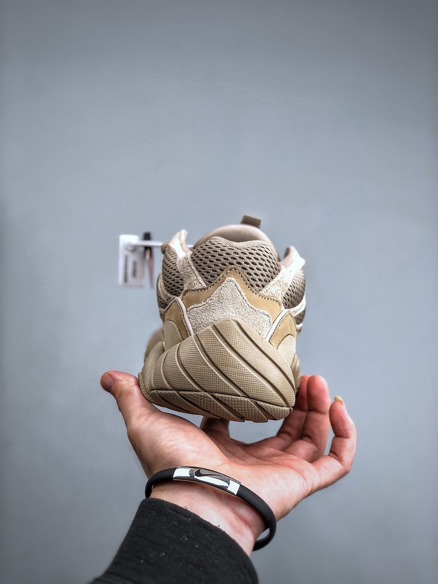 Adidas Sneakers-265