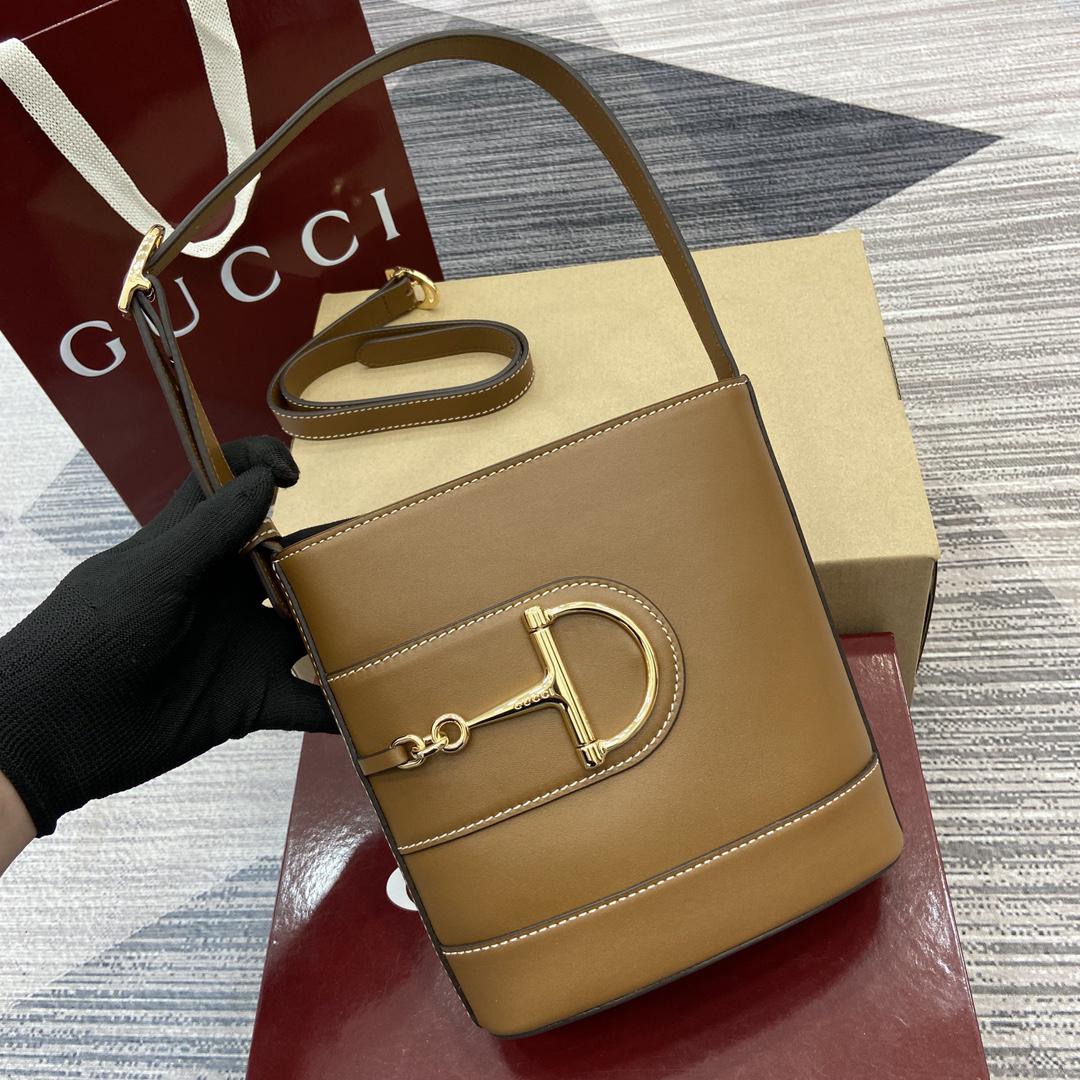 Gucci new Hot New Product-32