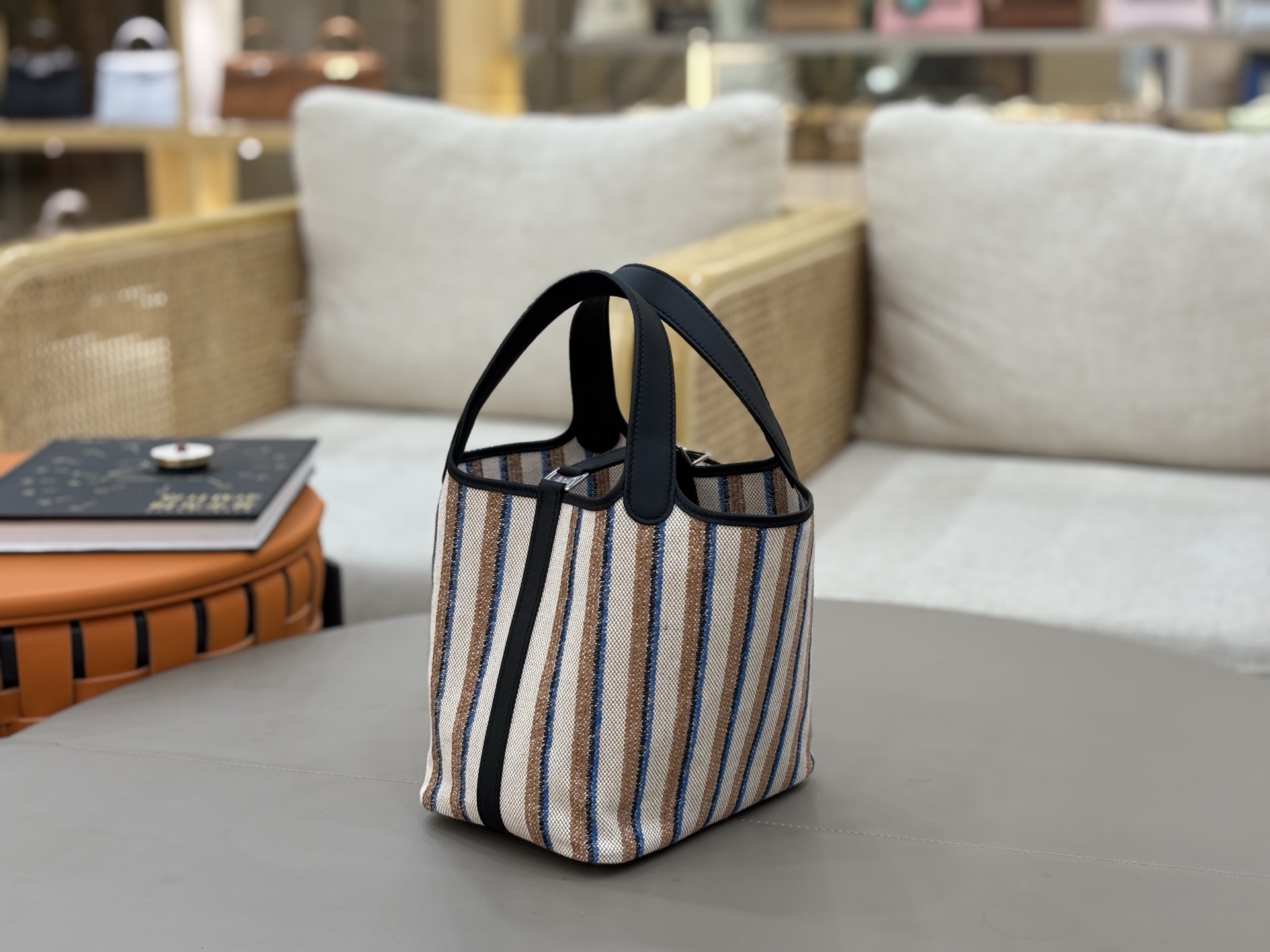 Hermes Hot New Product-4