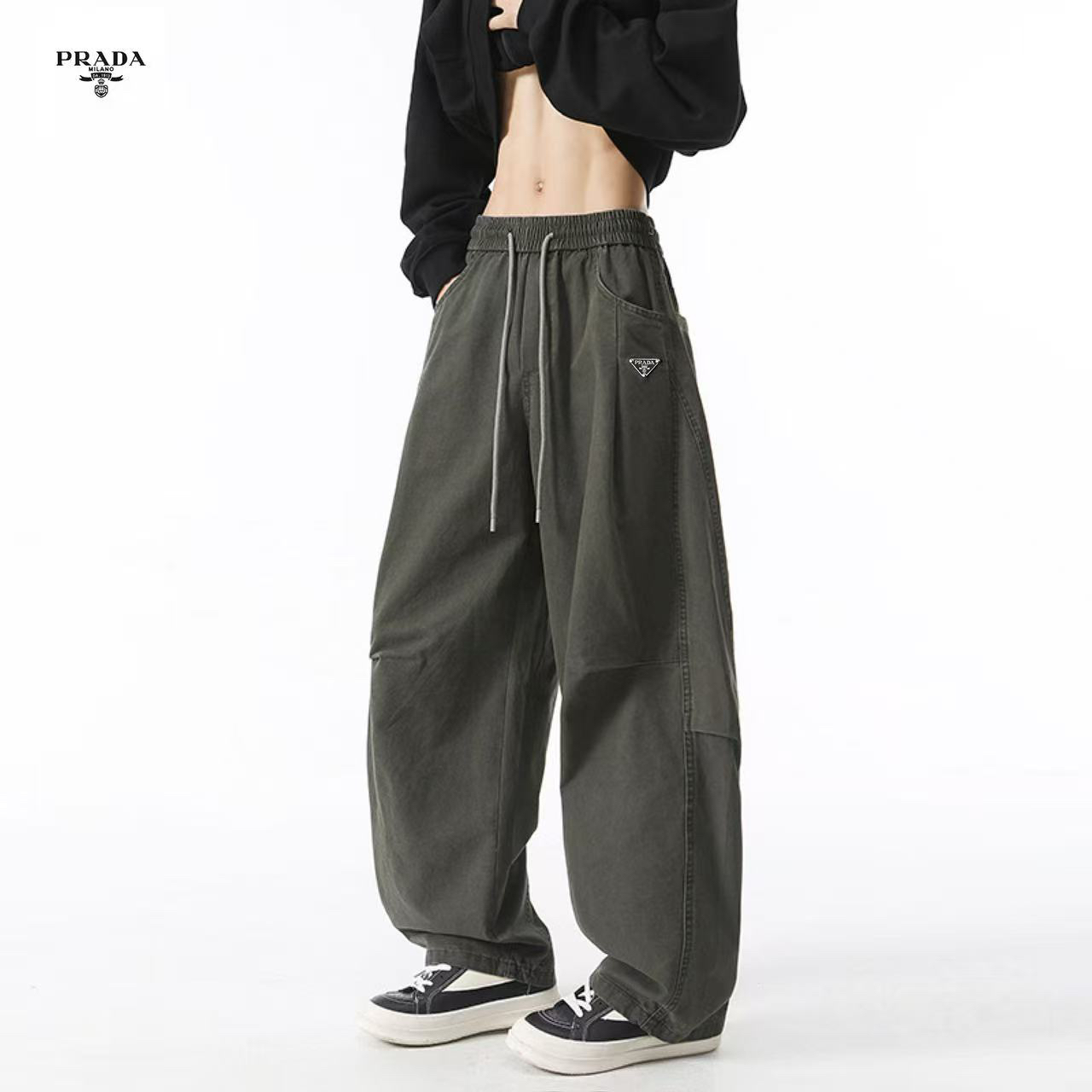Prada clothing-281