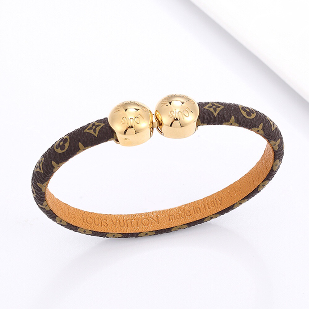 LV Bracelet-4