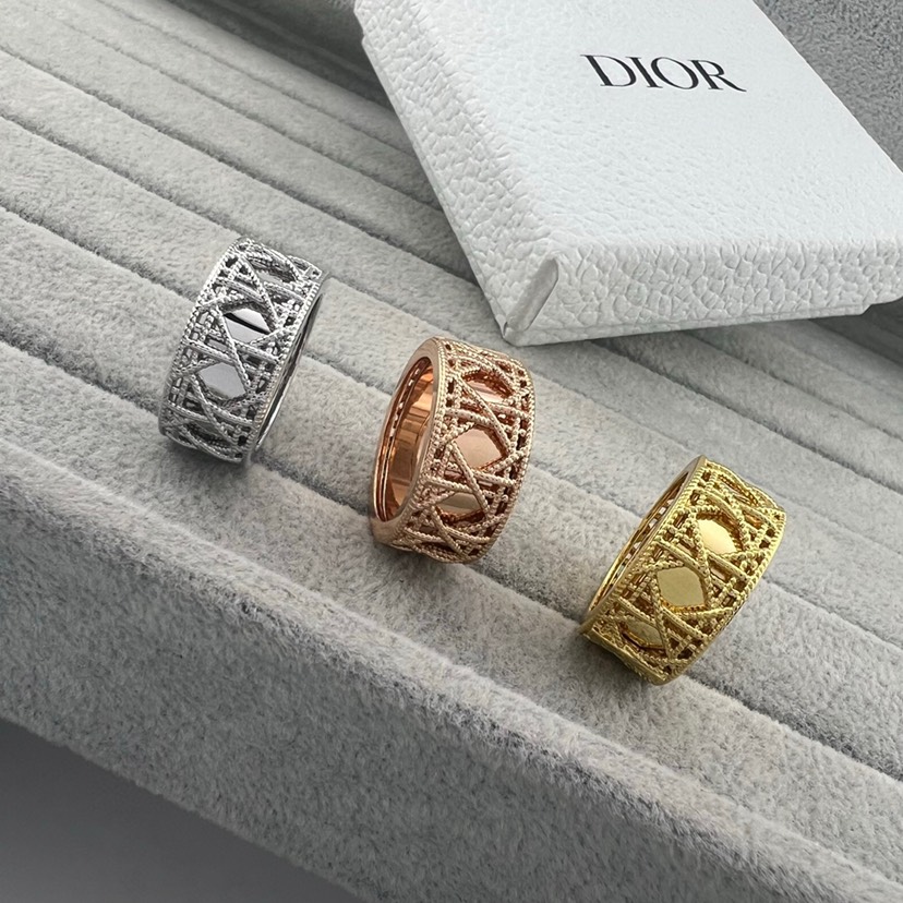 Dior ring-5