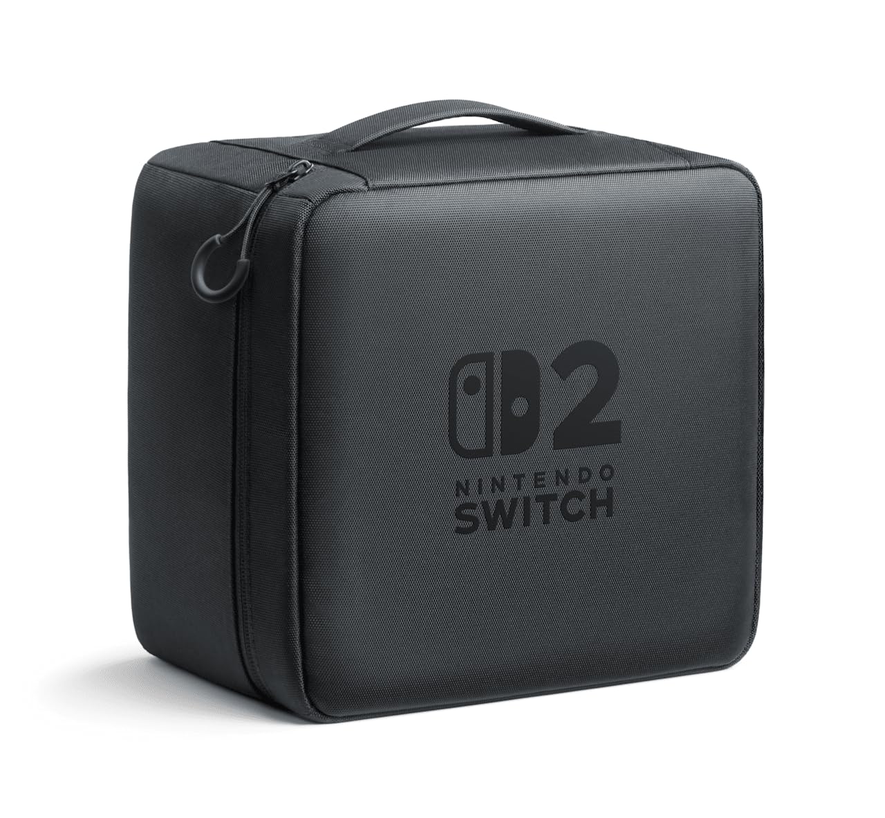 Nintendo Switch 2 all-in-one case
