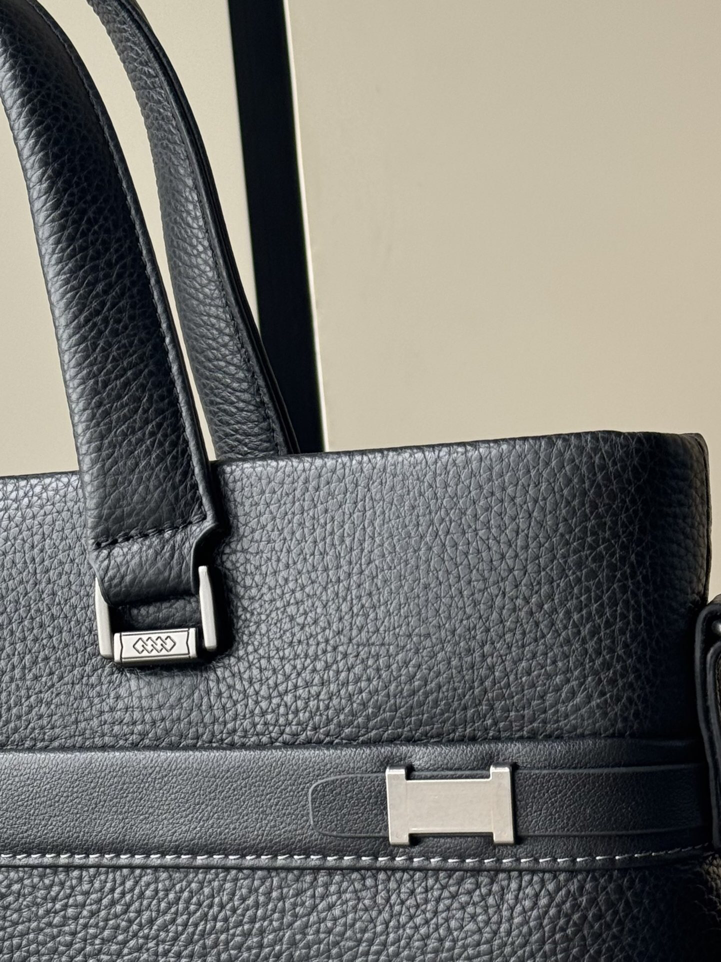 Prada Hot New Product-306