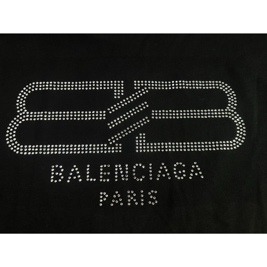 Balenciaga clothing-130