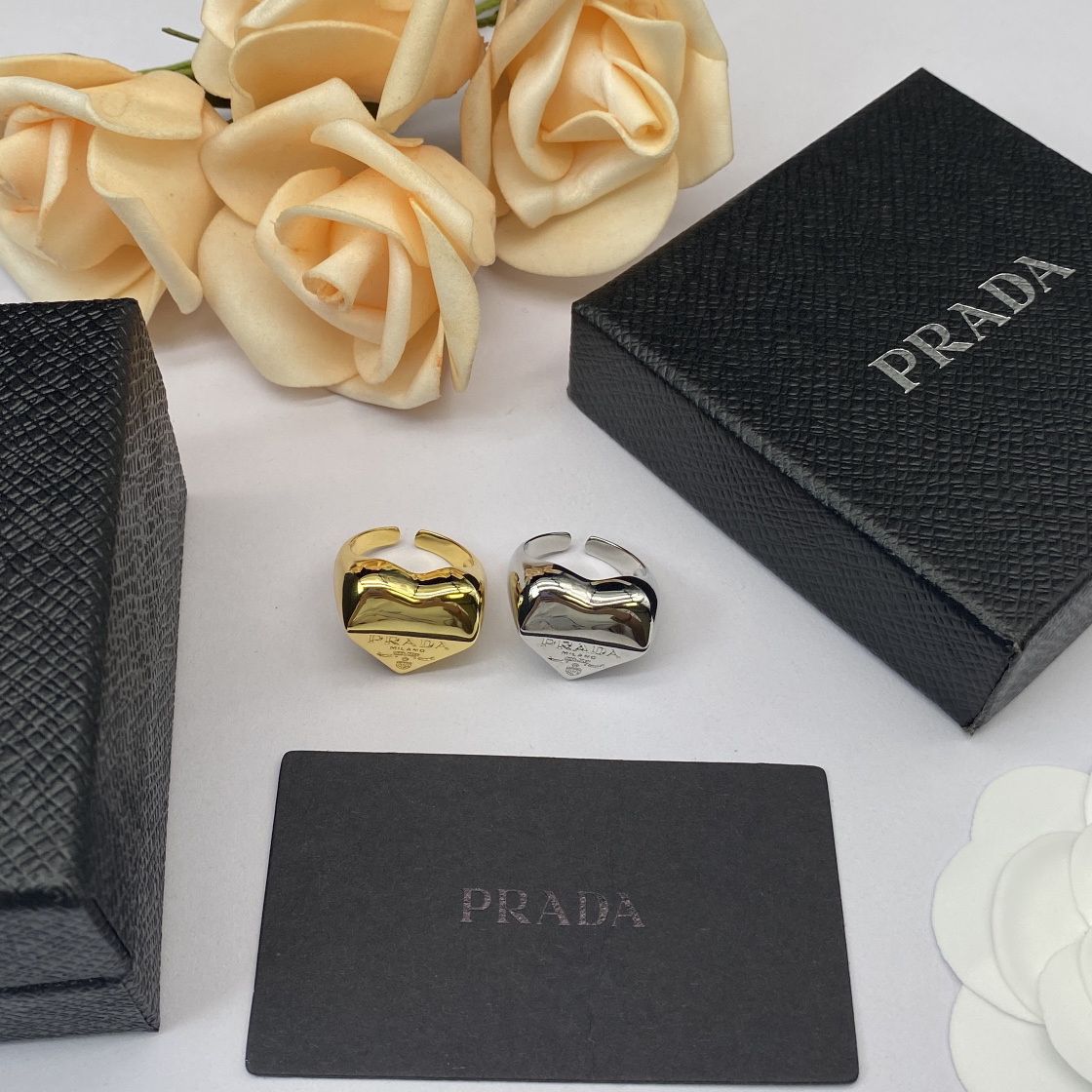 Prada ring-4