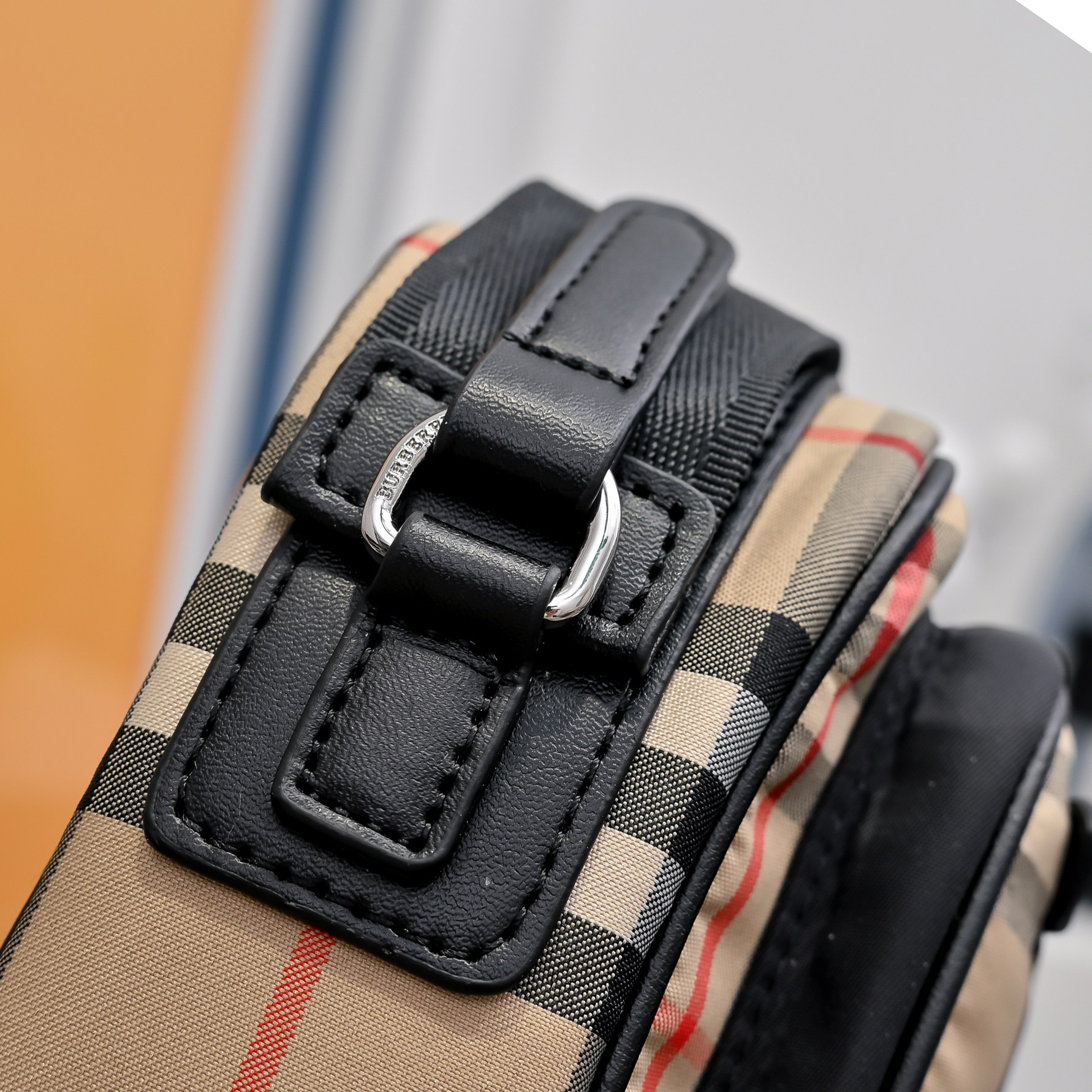 Burberry Hot New Product-11