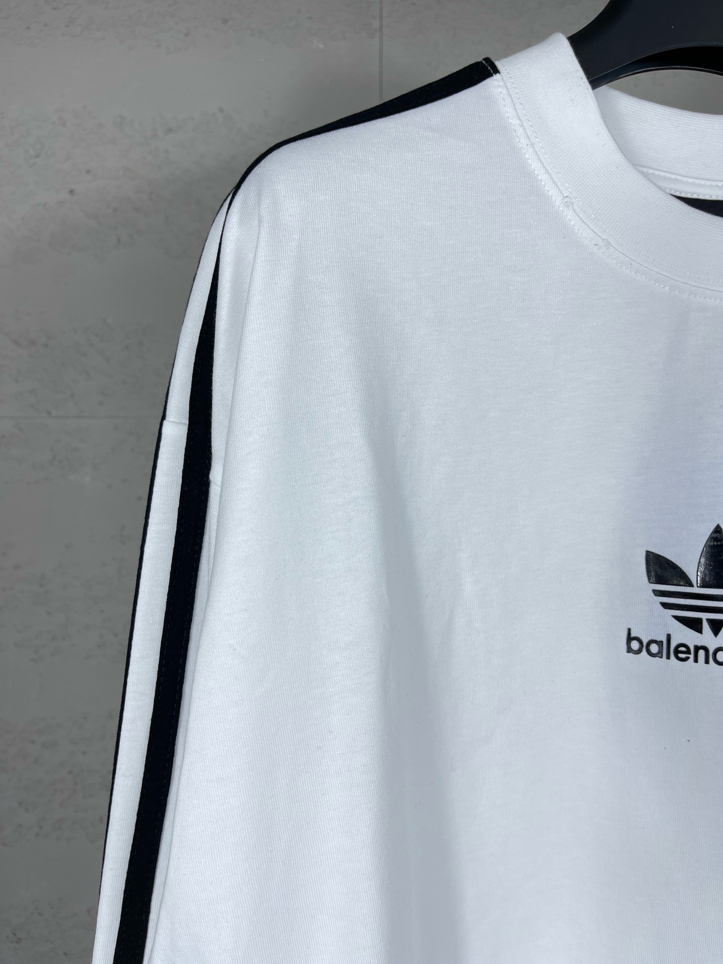 Balenciaga clothing-156