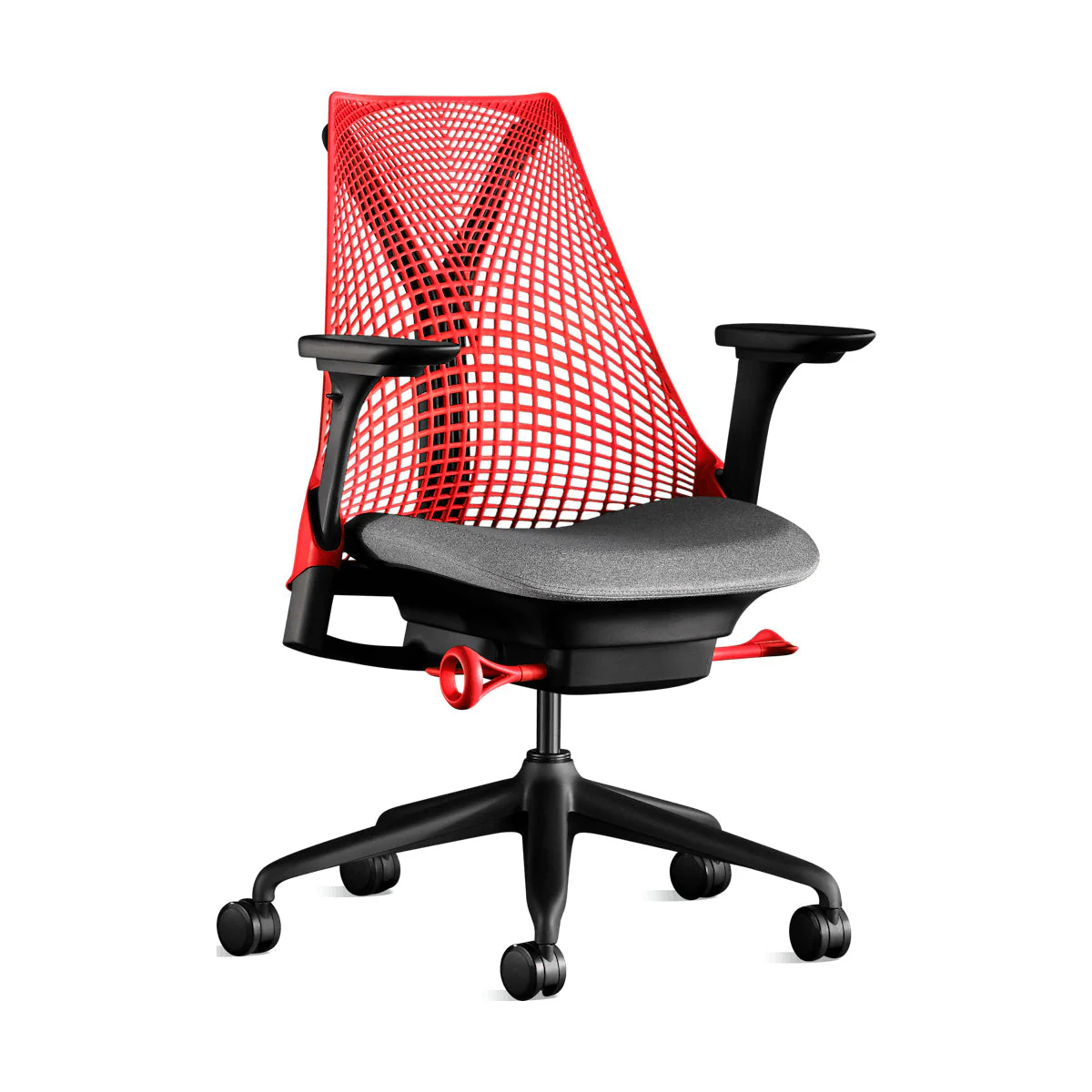 Sayl Gaming Chair