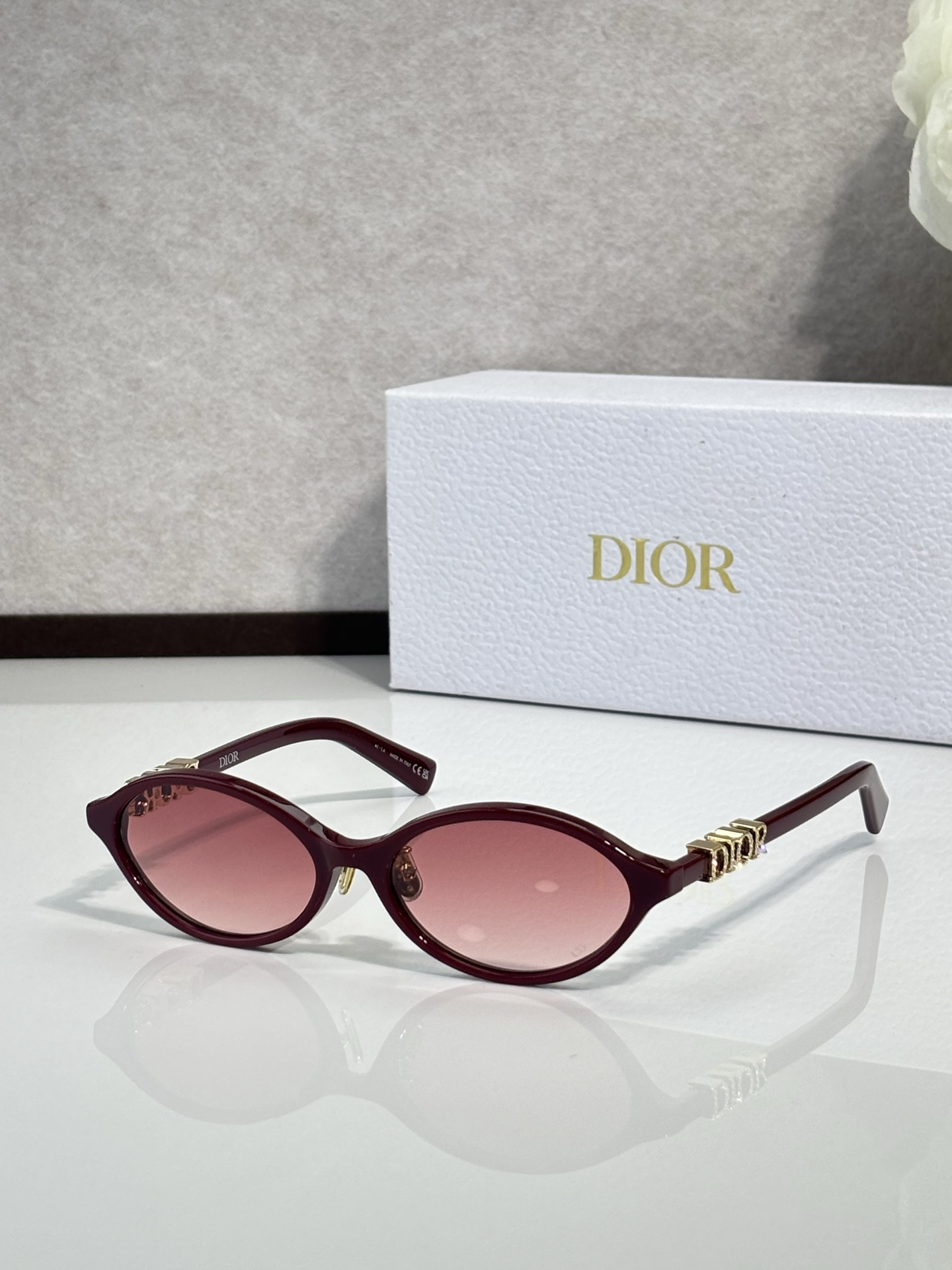 Dior glasses-86