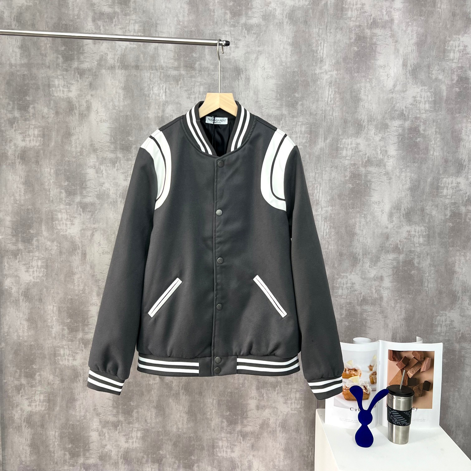 YSL clothing-143