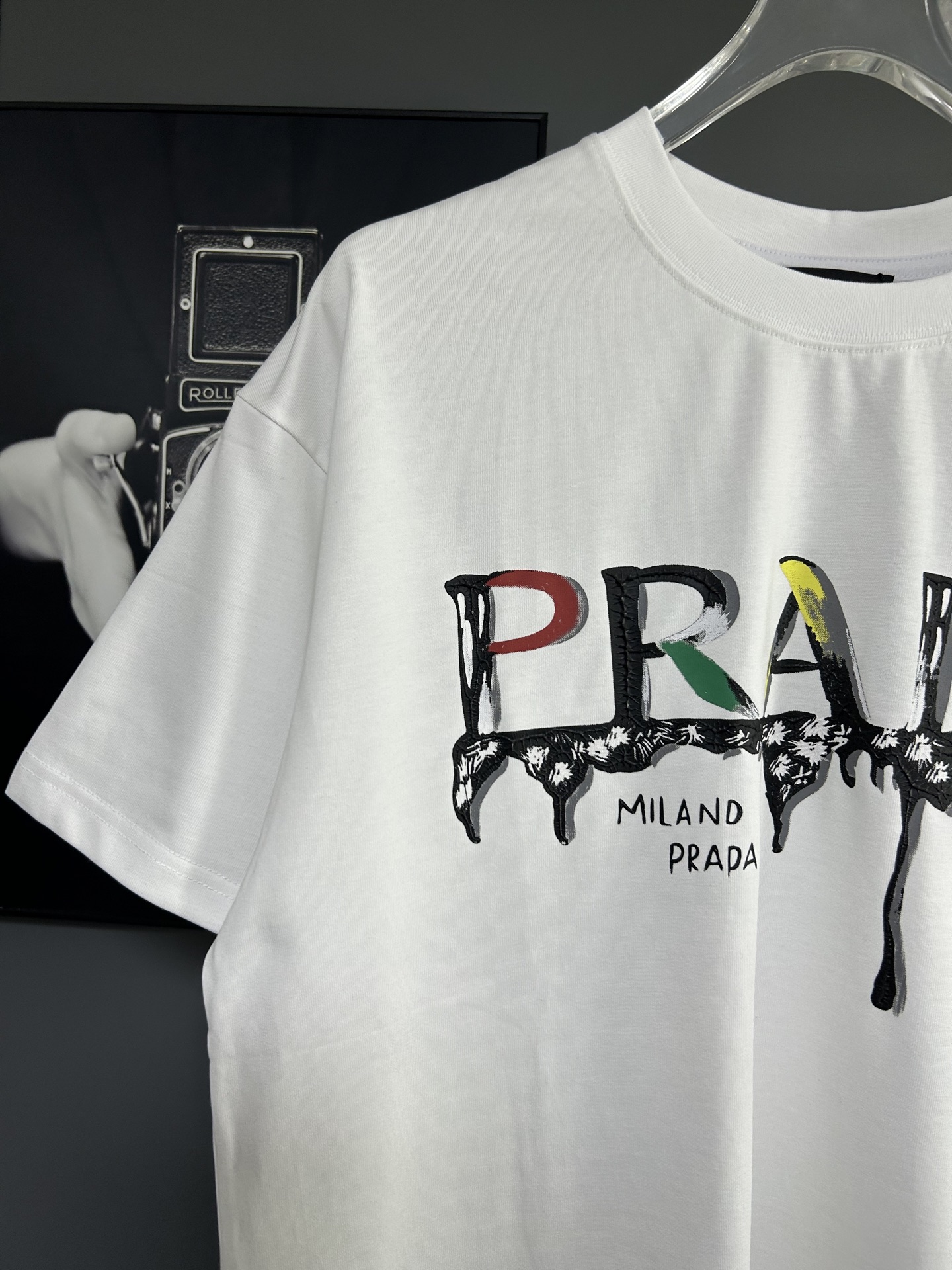 Prada clothing-96