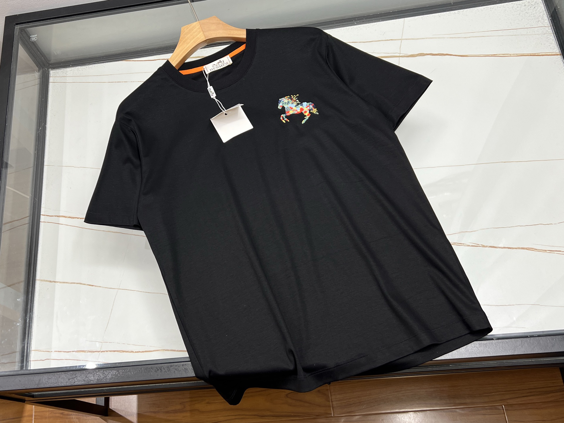 Hermes clothing-118
