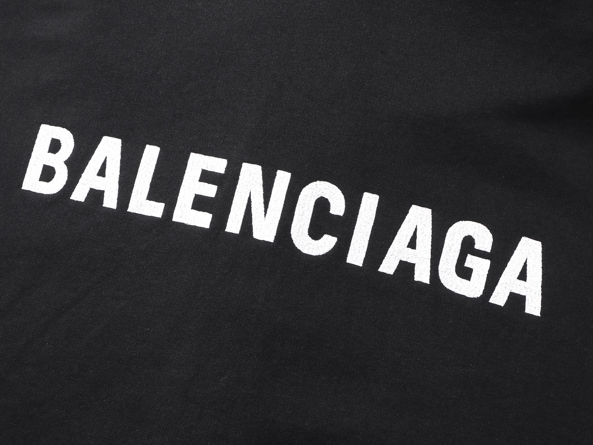 Balenciaga Clothing-334