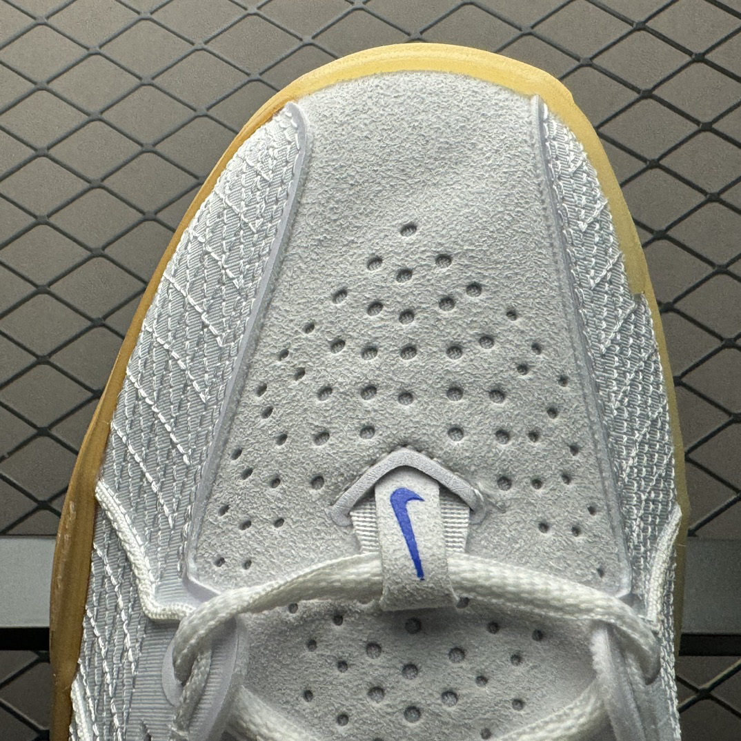 Nike Sneakers-155
