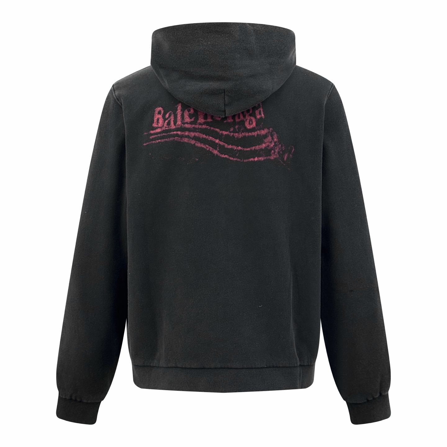 Balenciaga Clothing-310