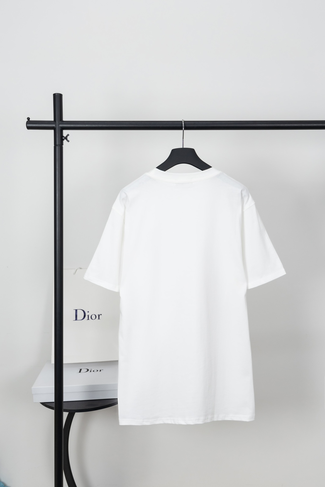 Dior Clothing-104