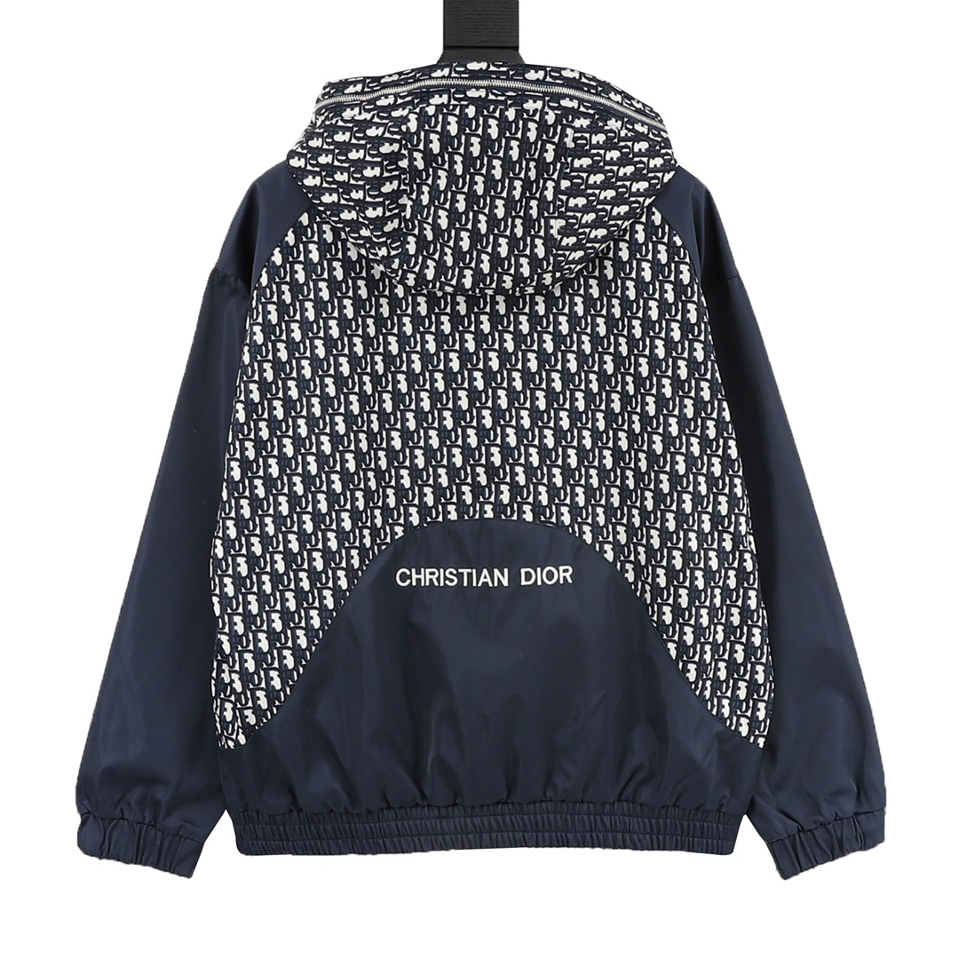 Dior Clothing-229