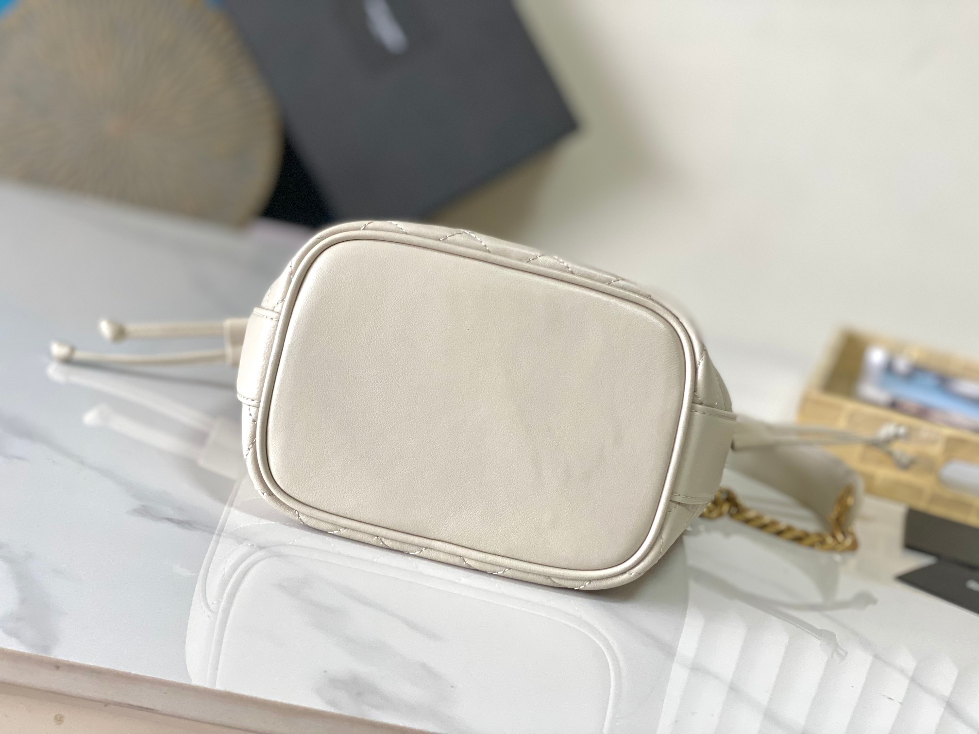 YSL Hot New Product-124