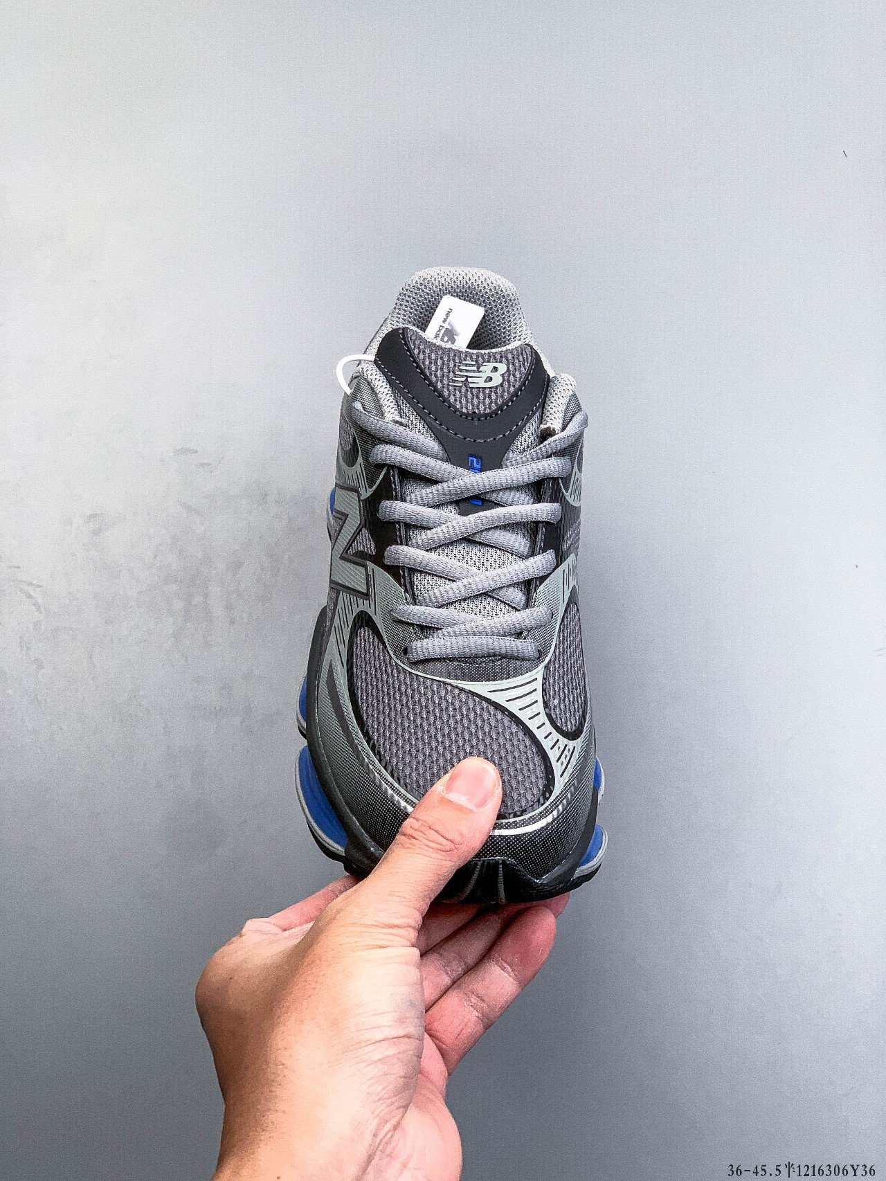 New Balance Sneakers-169