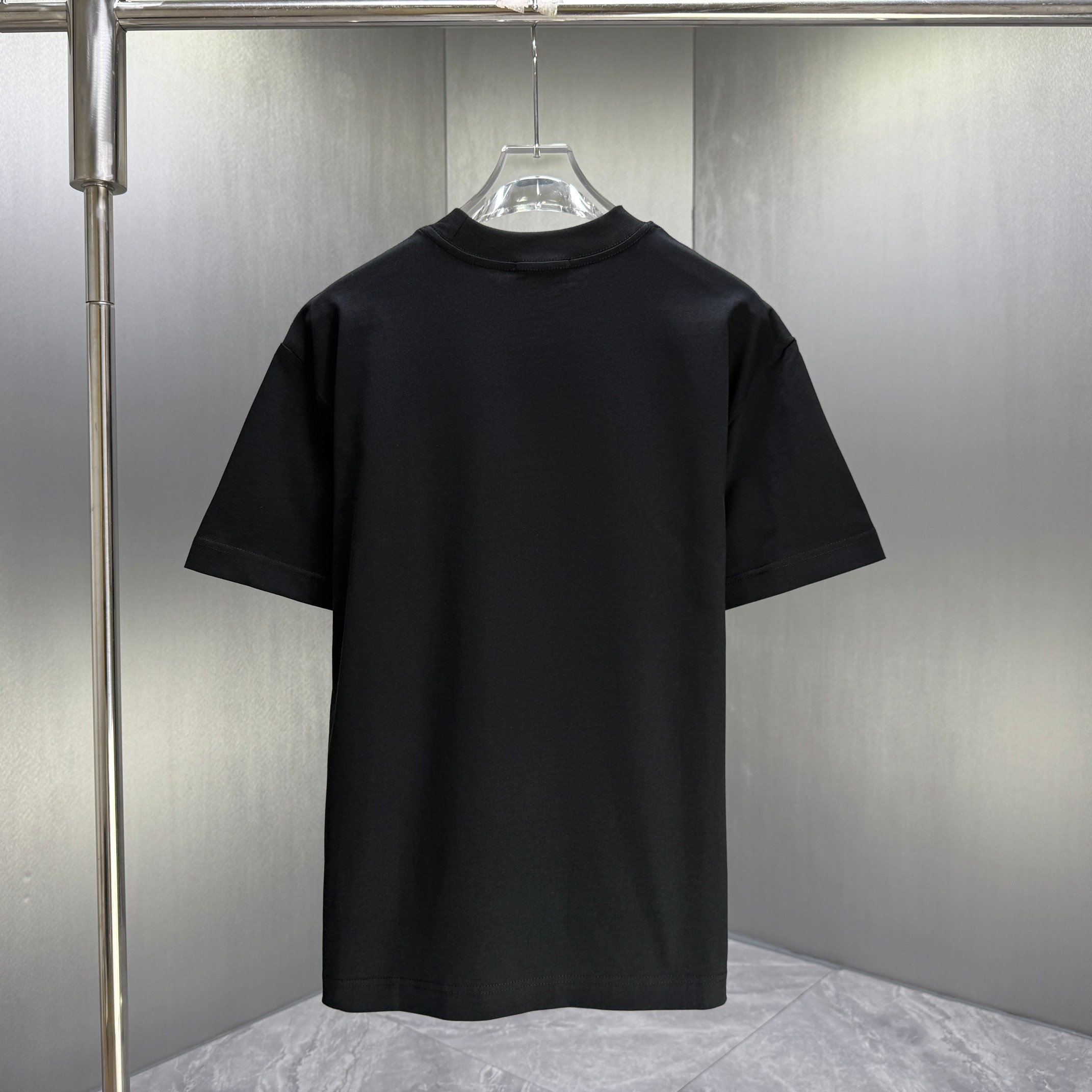 Hermes Clothing-190