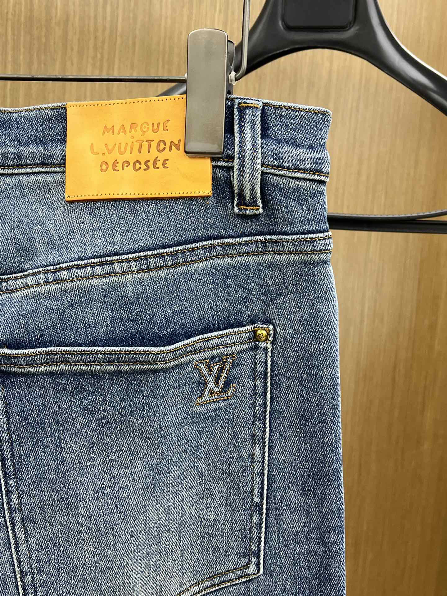 LV Clothing-28