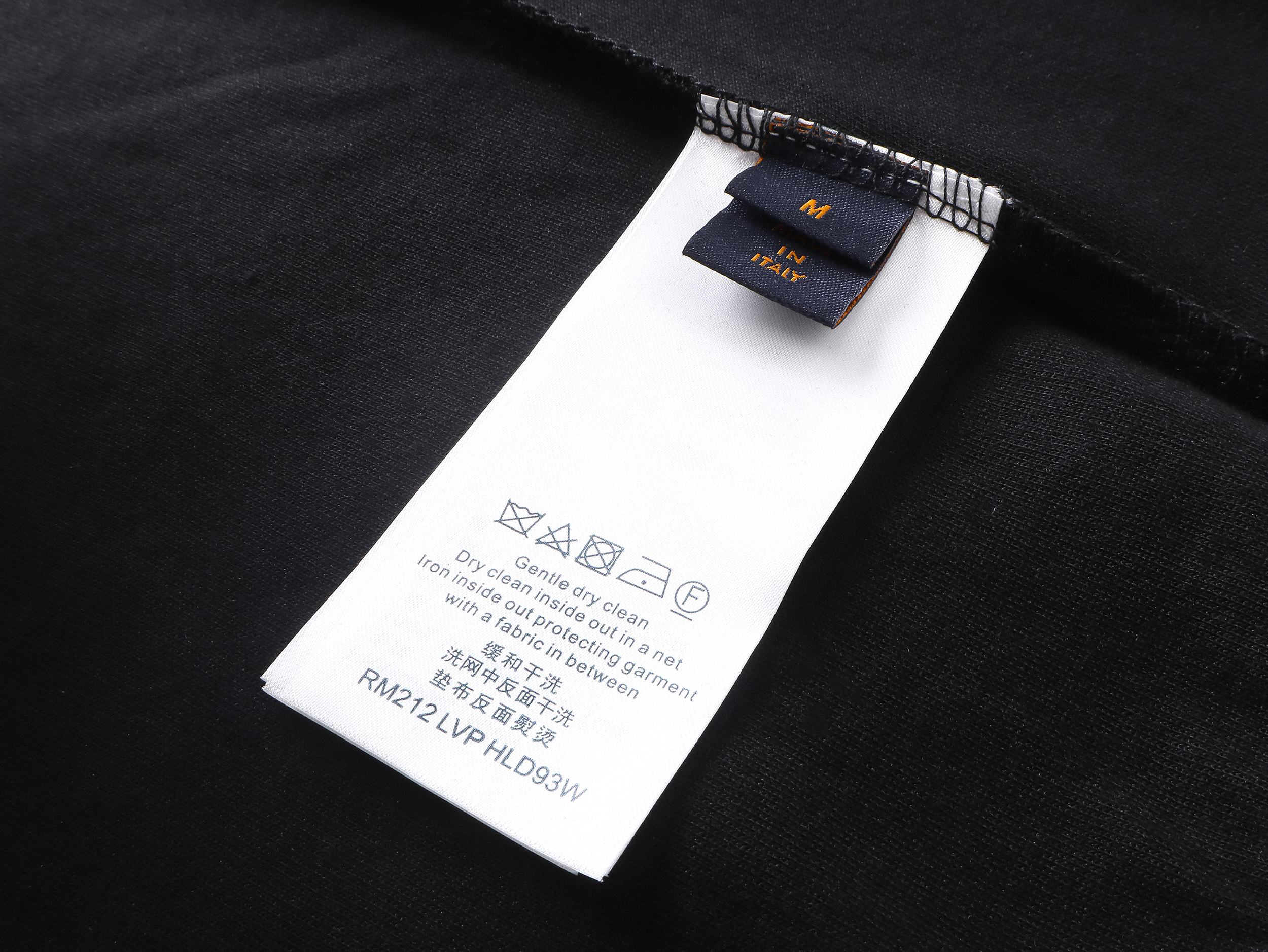LV clothing-52