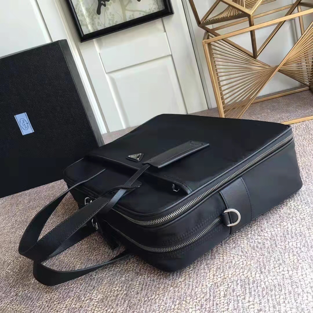 Prada Hot New Product-225