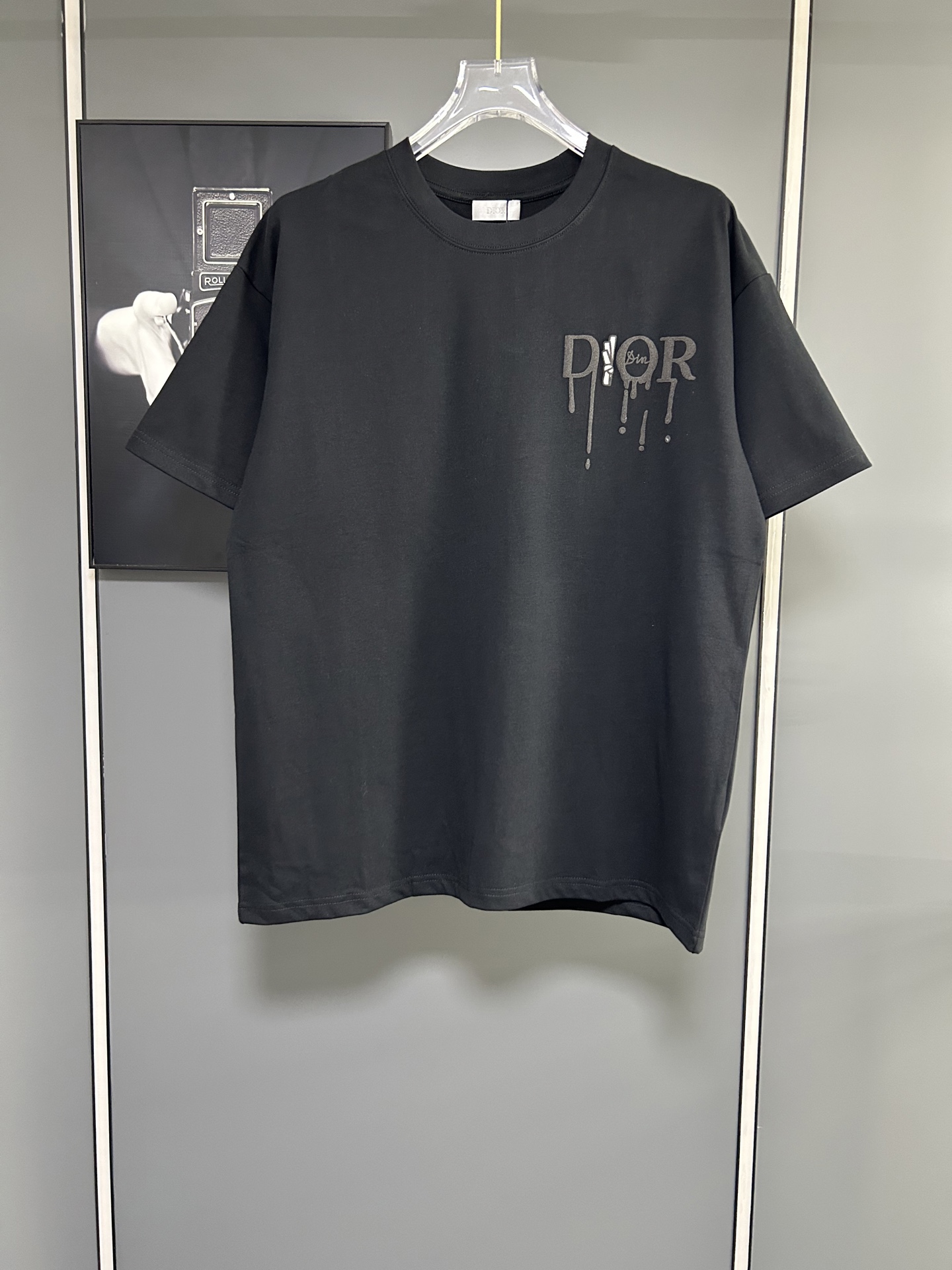 Dior Clothing-132