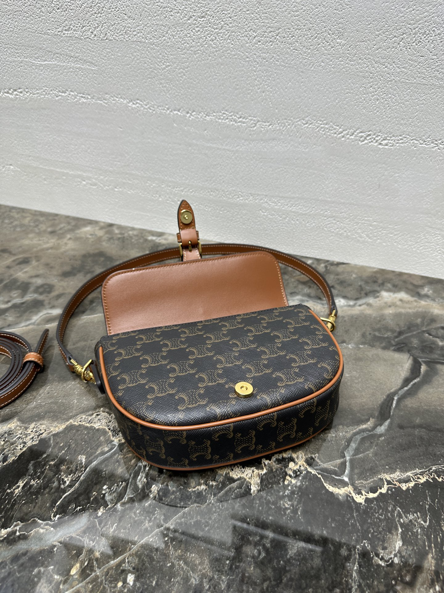 Celine Hot New Product-86